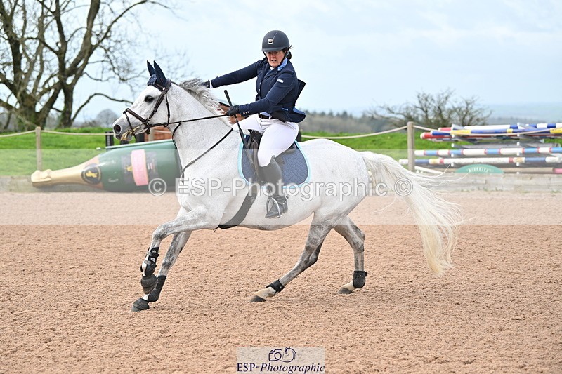 240406A-100929-02644 - Cls 13 Snr 1.05m & 1.10m