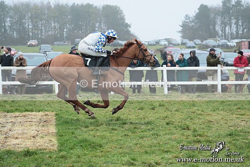 PtP 180126  0245 - Royal Artillery PtP Larkhill 18/01/26