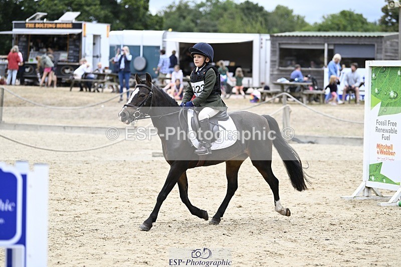 250820A-132210-07095 - Round 1, Start to 1.30pm Break