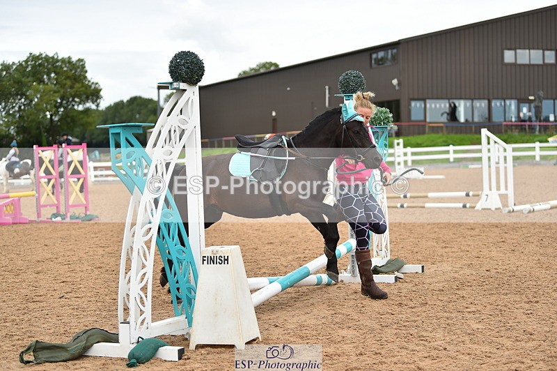 230803A-155540-01293 - Thomasina's Group Ride