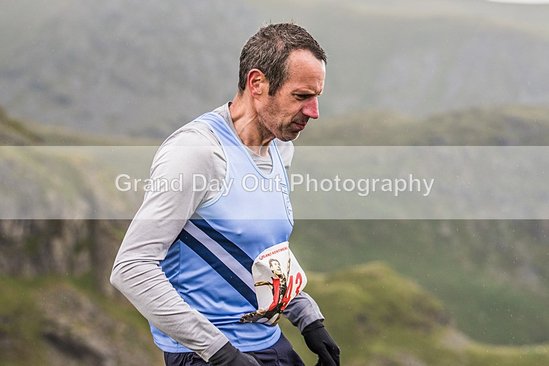 Kentmere-638 - Pete Bland Kentmere Horseshoe Fell Race Sunday 16th July 2023