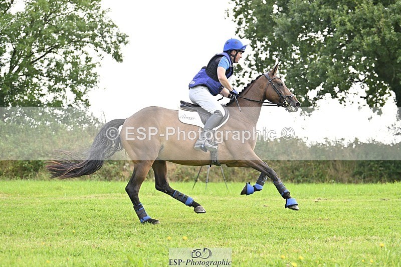 240831A-110254-00545 - 157-Tim.Cheffings-CASA-FINA