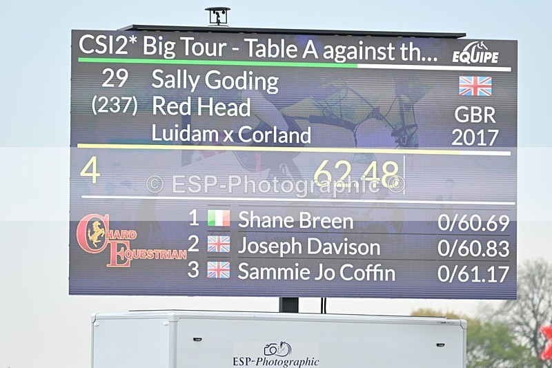250426-151907-13975 - Cls 11 - 2 Star Big Tour