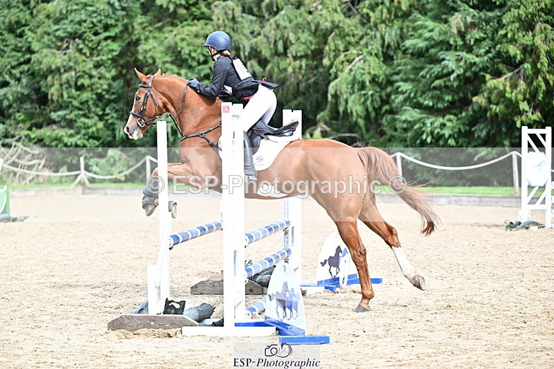 251005A-133919-04120 - Cls 09 Nov 80-85cm