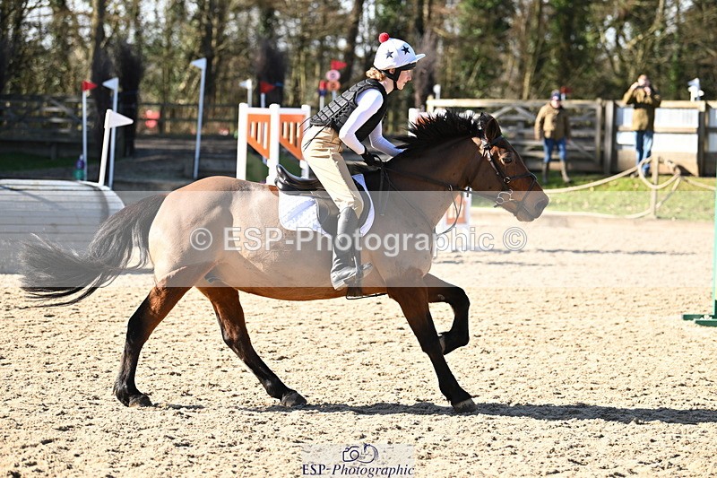 250302A-105501-01611 - Cls 01 70-75cm