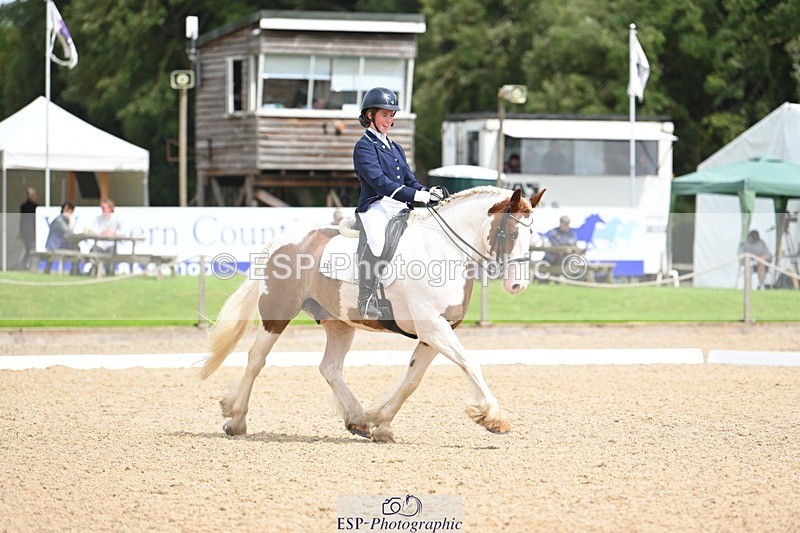 230813-123602-07098 - Cls 13 Medium Bronze Start to 13.00 break