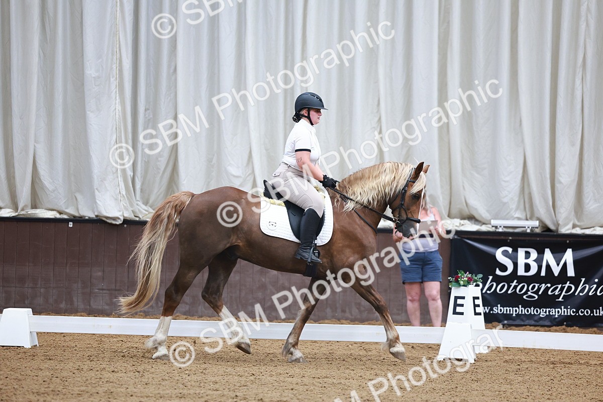 0B8A8441 - Class 1 - Intro 1