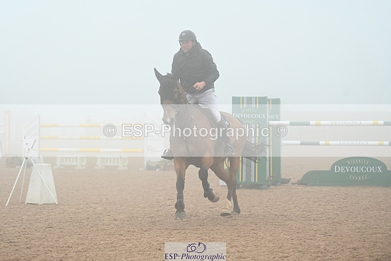 240316A-153747-04506 - Cls 17 National 1.30m Open