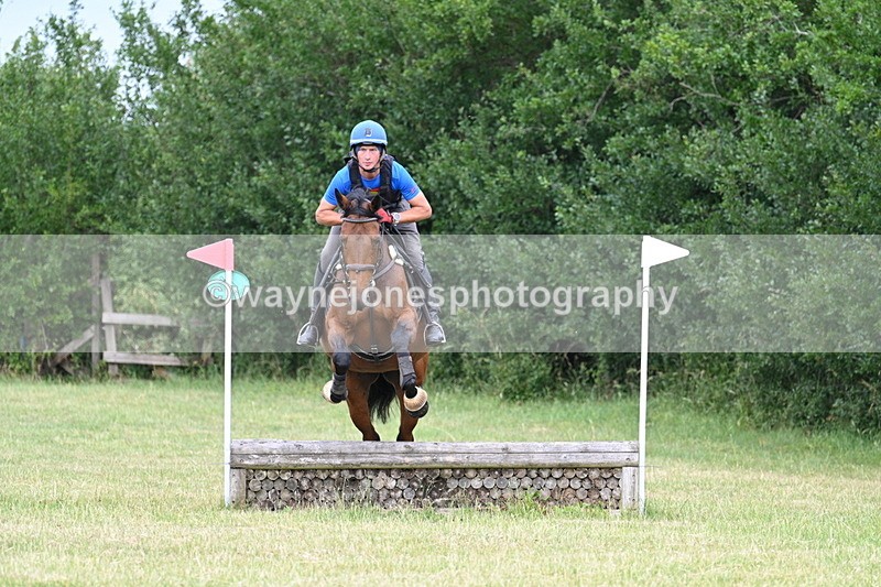 WJ7_4692 - 60cm XC Time 09:48 to 09:57