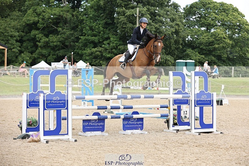 240711-094827-25193 - Cls 120 Newcomers