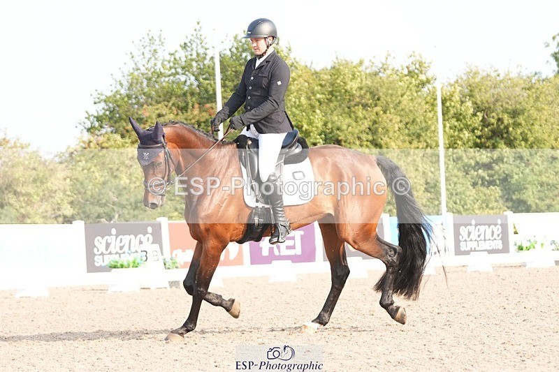 250817-090321-07452 - 165-Jack.StancombeFastnet.Rock