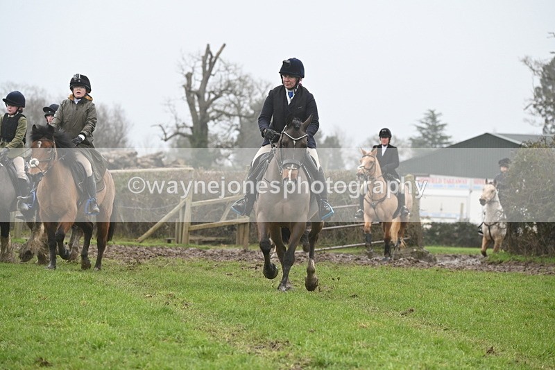 WJ6_6131 - Camera A