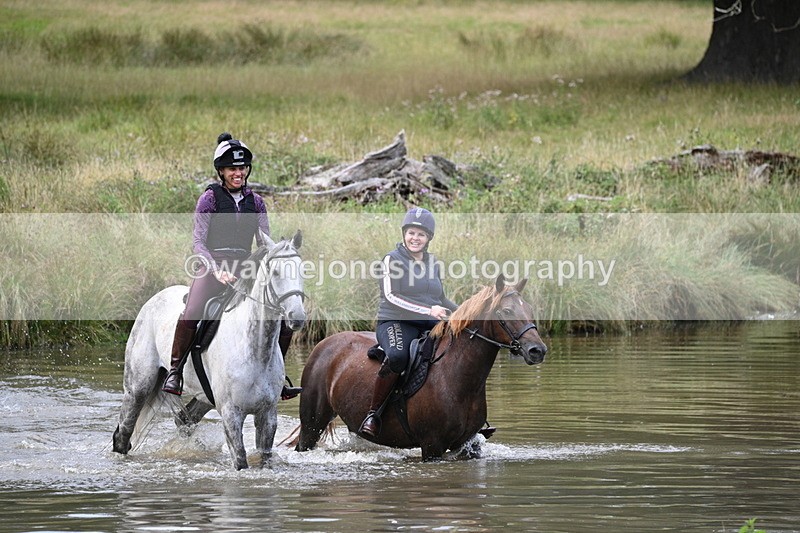 WJ7_5019 - Time at Water 14:00 to 14:53