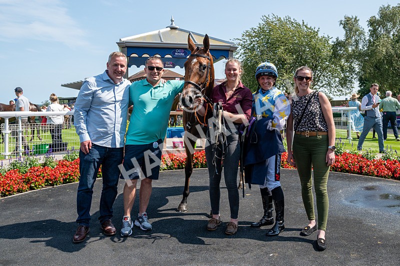 300724-Race 1-Love Yours-0663 - Race 1