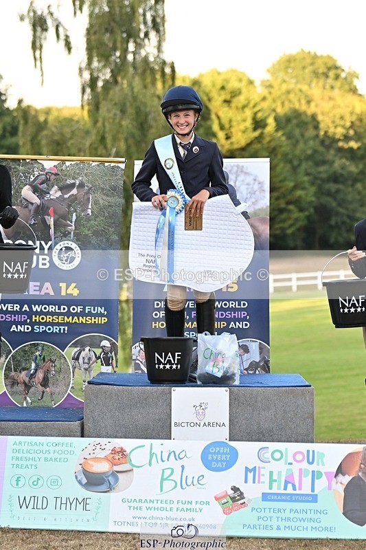 250823A-185524-34589 - All Sat Presentations