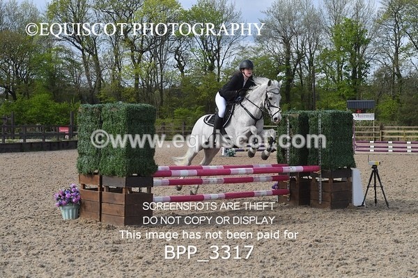 BPP_3317 - CLASS 1 - FRI - Club 70cms Open