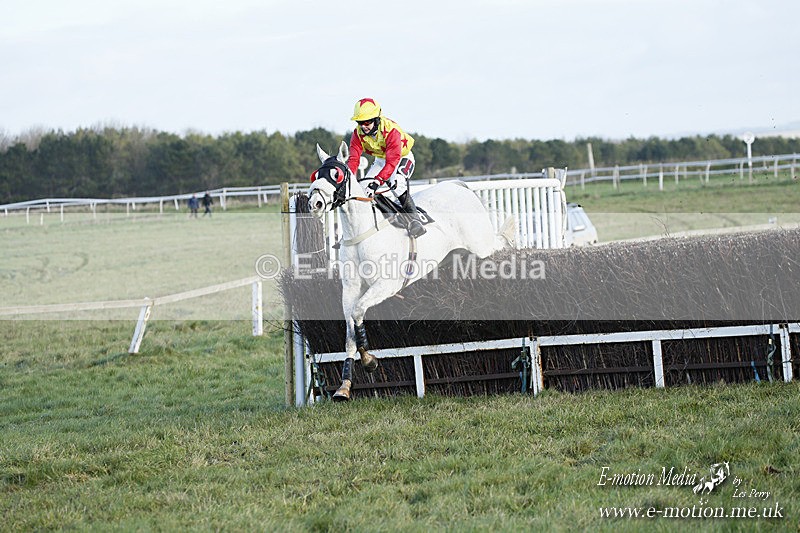 PtP 121220 129 - Avon Vale Races Larkhill 12/12/20
