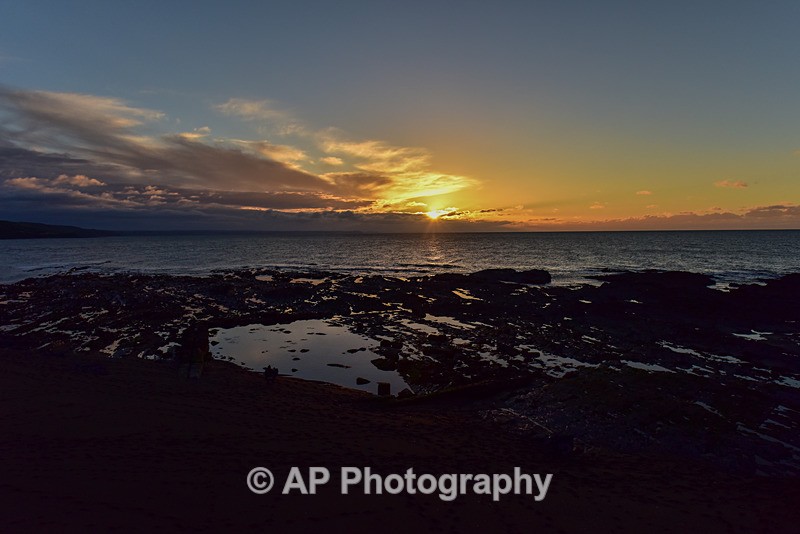 ACP_9066-1 - Aberystwyth