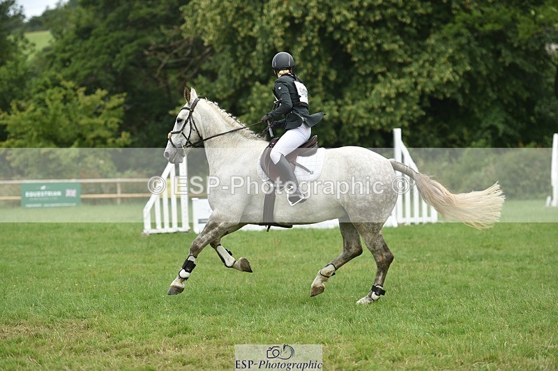 230702-112746-00438 - BRC 90 SJ