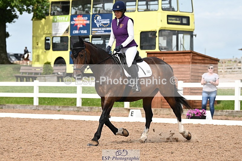 240621A-163817-06045 - Cls 7 Team Quest Prelim 18