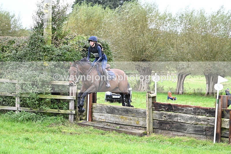 WJ7_2294 - Time at Photographer 13:27 to 14:14