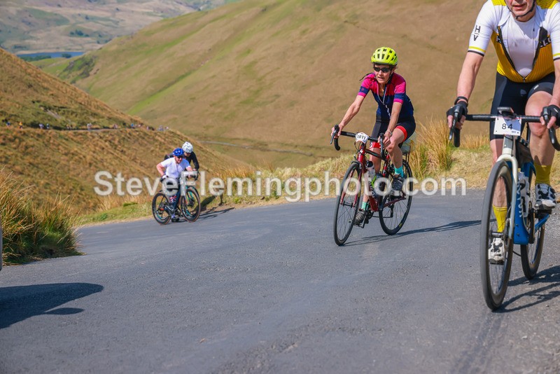 105317 - Newlands Pass 10.00-11.00