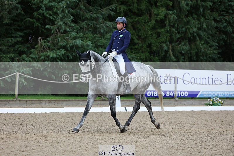 241024-151500-04779 - 231-Carlos.Parro-WADACRE.ARAMIS