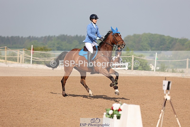 240511A-092152-11031 - Cls 32 Foxhunter