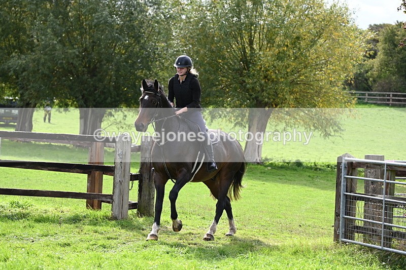 WJ6_4200 - Time 13:26 to 14:09