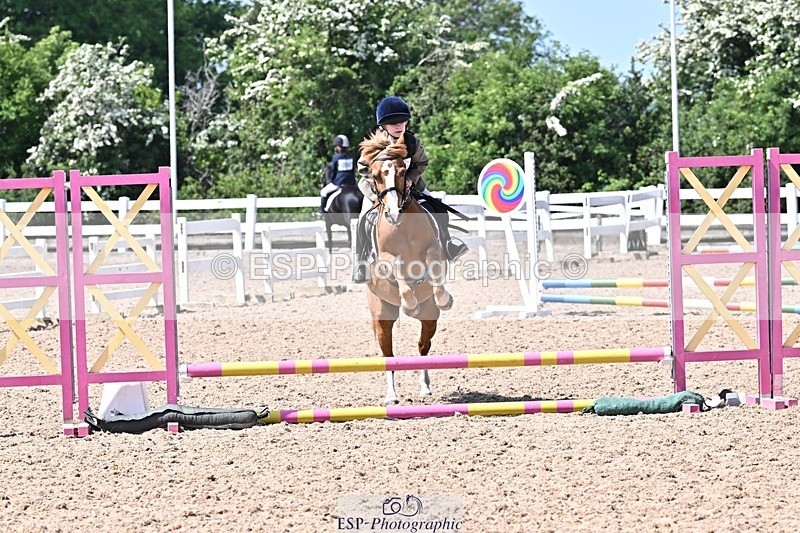 250517-115035-01008 - 40cm