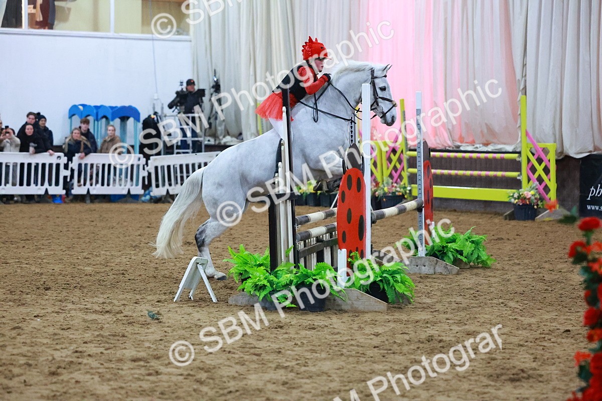 SBM_006874 - Bareback - Camera 2