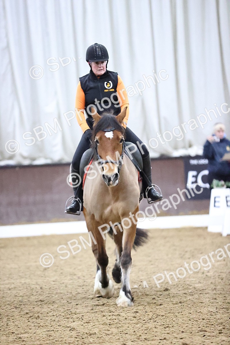 SBM_000105 - Class 14 - TQ Open Intro 2