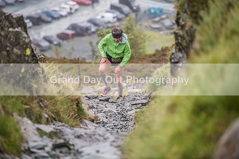 Buttermere h-s-357 - Buttermere Horseshoe Fell Race Saturday 4th July 2026