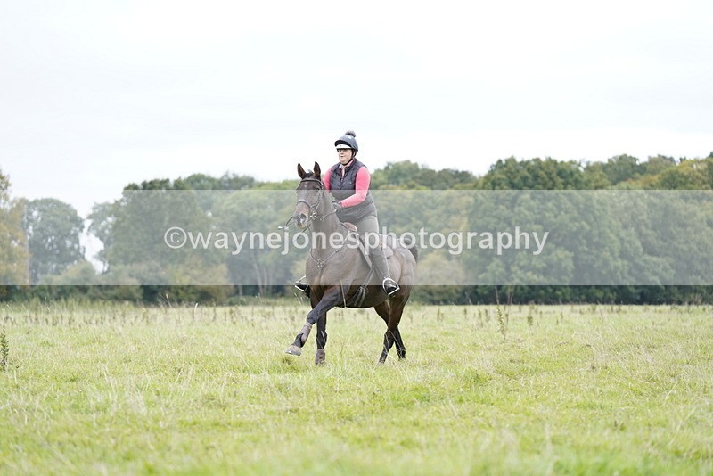 _DSC6697 - Time at Photographer 10:13 to 10:42