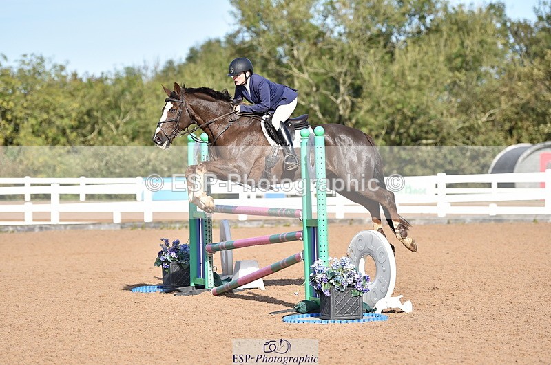 231015A-112342-07443 - Cls 23 Discovery & 1m Open