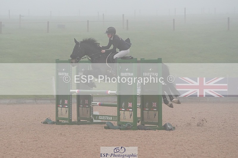 260307-135550-01006 - Cls 33 95cm Amateur Qualifier