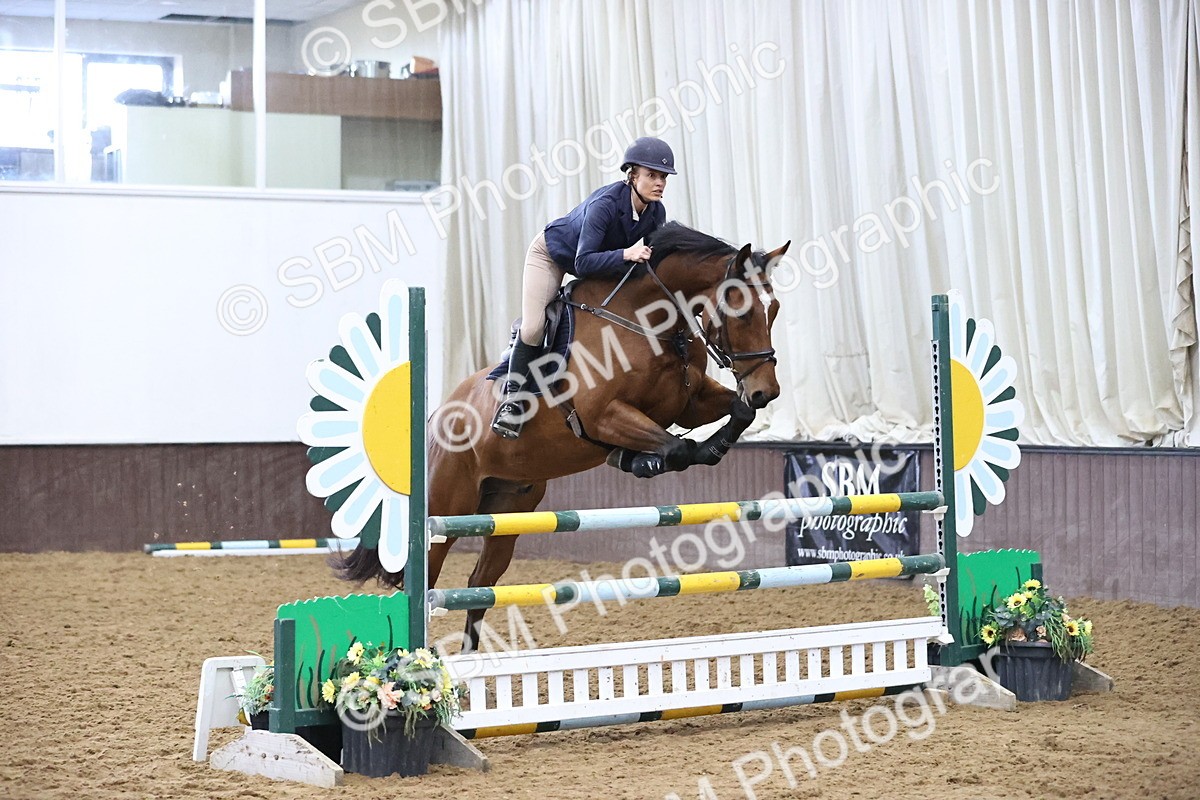 SBM_003090 - Class 10- Senior Discovery - 1.00m