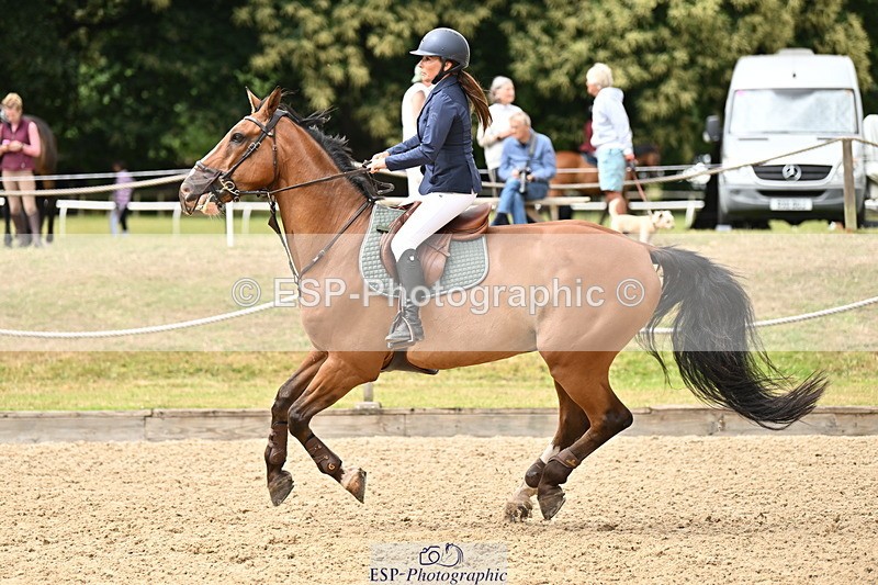 250706A-120654-18652 - Cls 48 Snr 1.05m Grand Prix