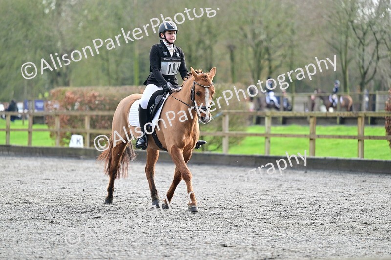 20260125-2234 - Class 11 - Grassroots