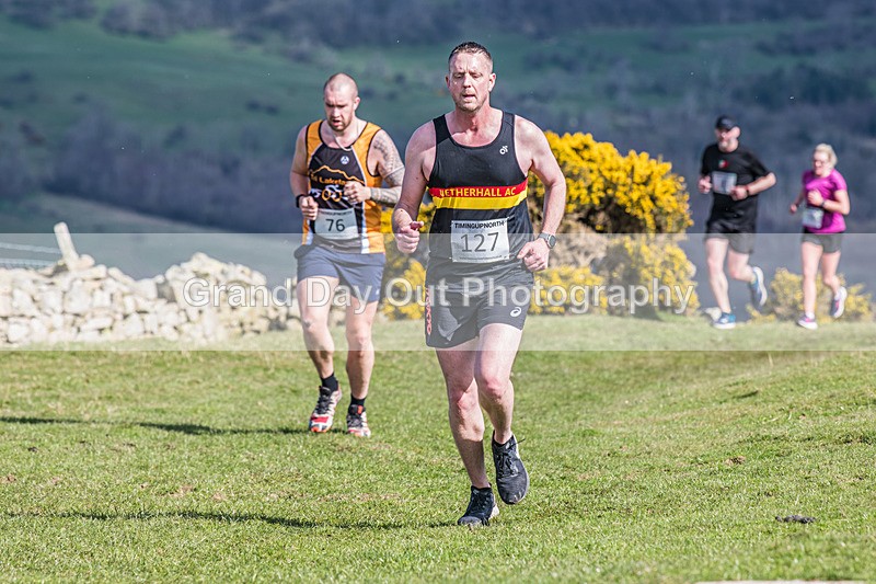 Isel Cross-284 - Isle Cross Race Saturday 8th April 2023