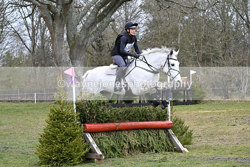 WJ7_0640 - Time 11:18 to 11:36