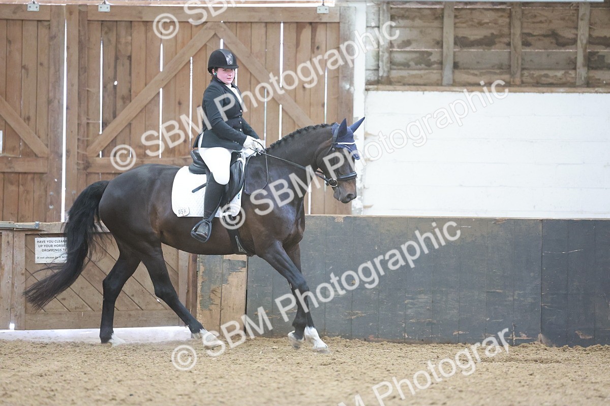 SBM_004441 - Prelim 3