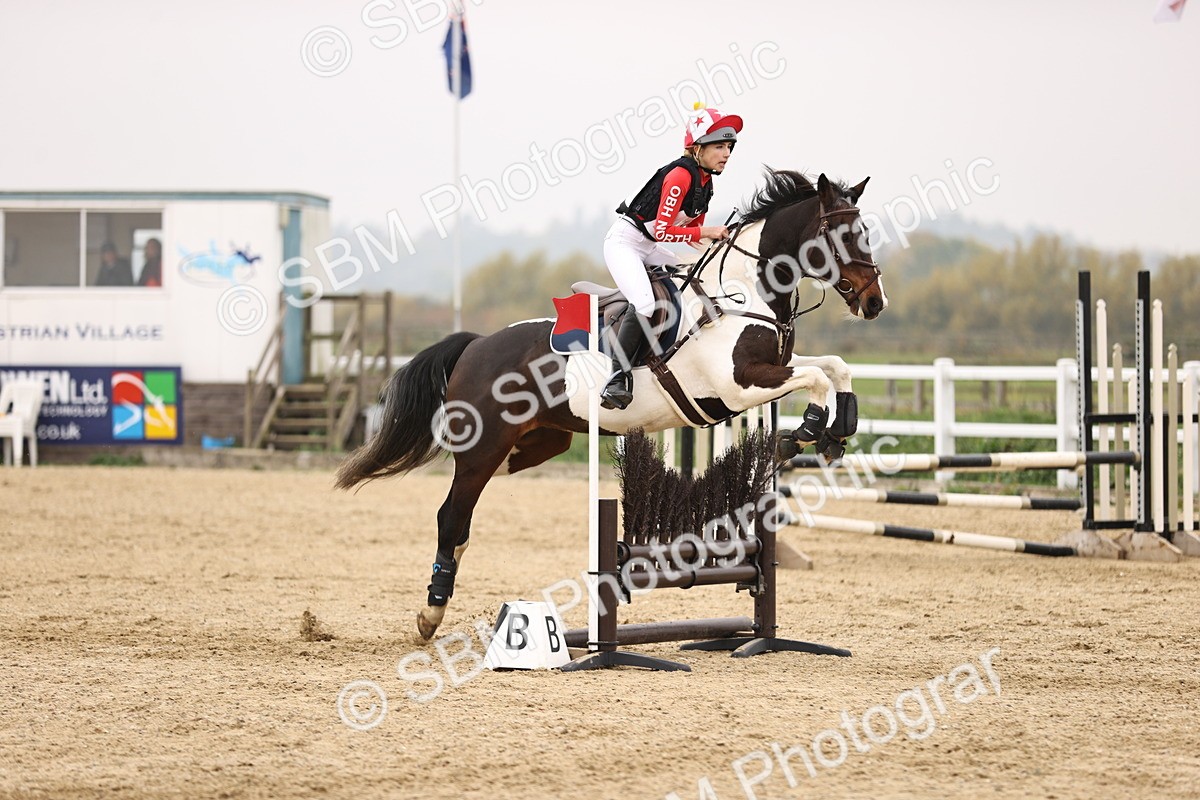 SBM_002453 - Class 2 - 80cm