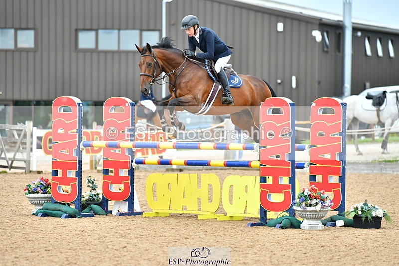 230729A-142032-06863 - Cls 16 Foxhunter