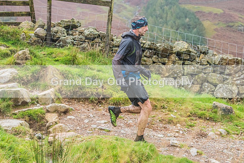 Langdale-1114 - Langdale Horseshoe Fell Race Saturday 7th October 2023