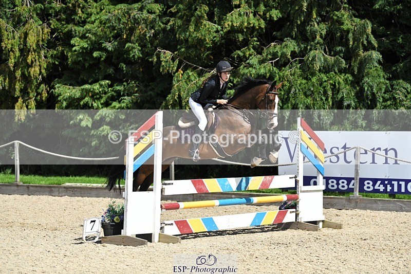 230820-135438-01103 - 90cm - Round 2