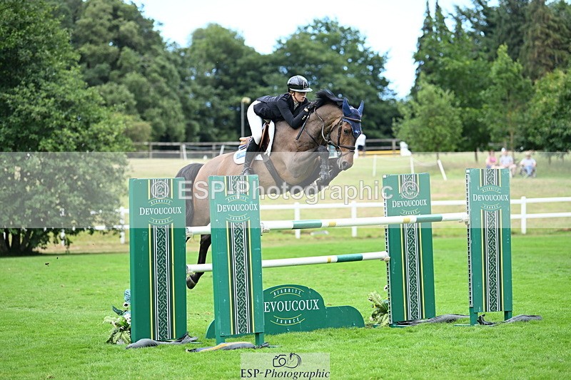 250703A-145457-04289 - Cls 3 1.30m Open