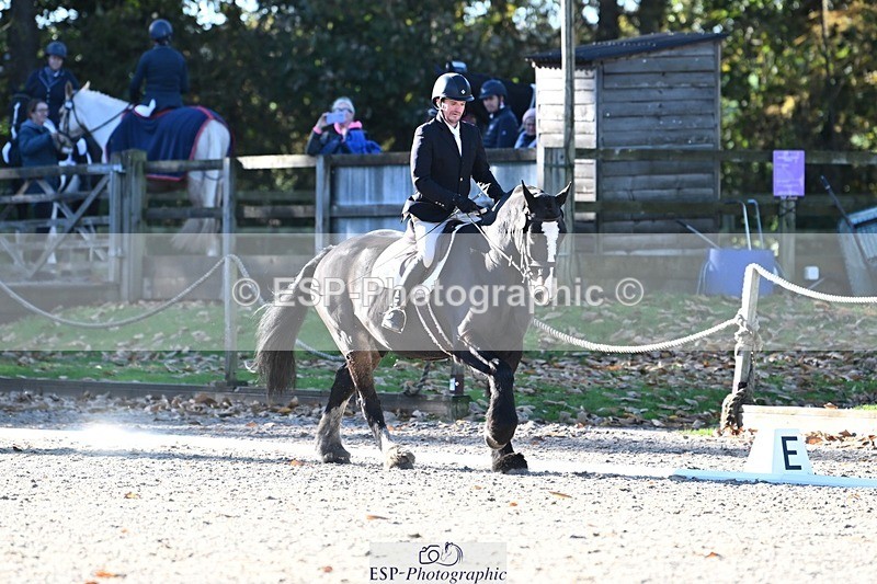 231110-103938-00156 - Cls 2 Prelim 17(a)Q