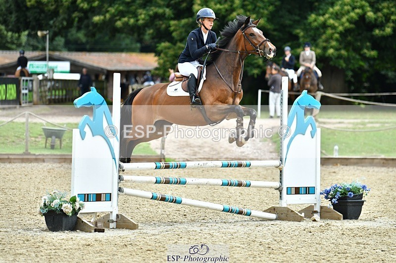 230712-090530-21406 - Cls 54 4 Yr Olds