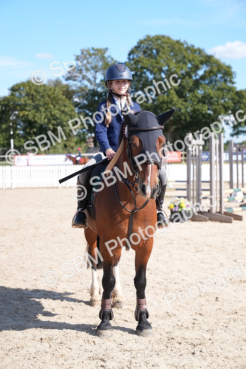 SBM_23603 - J50 - Open 60cm